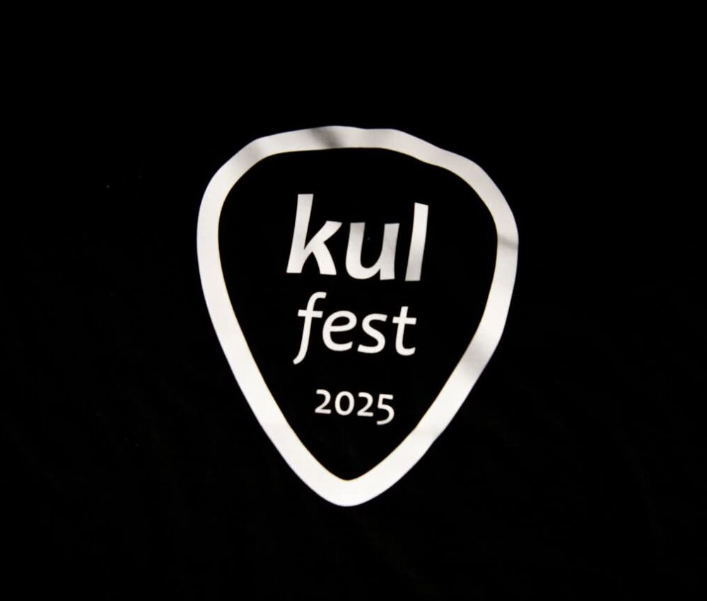 Kul Fest