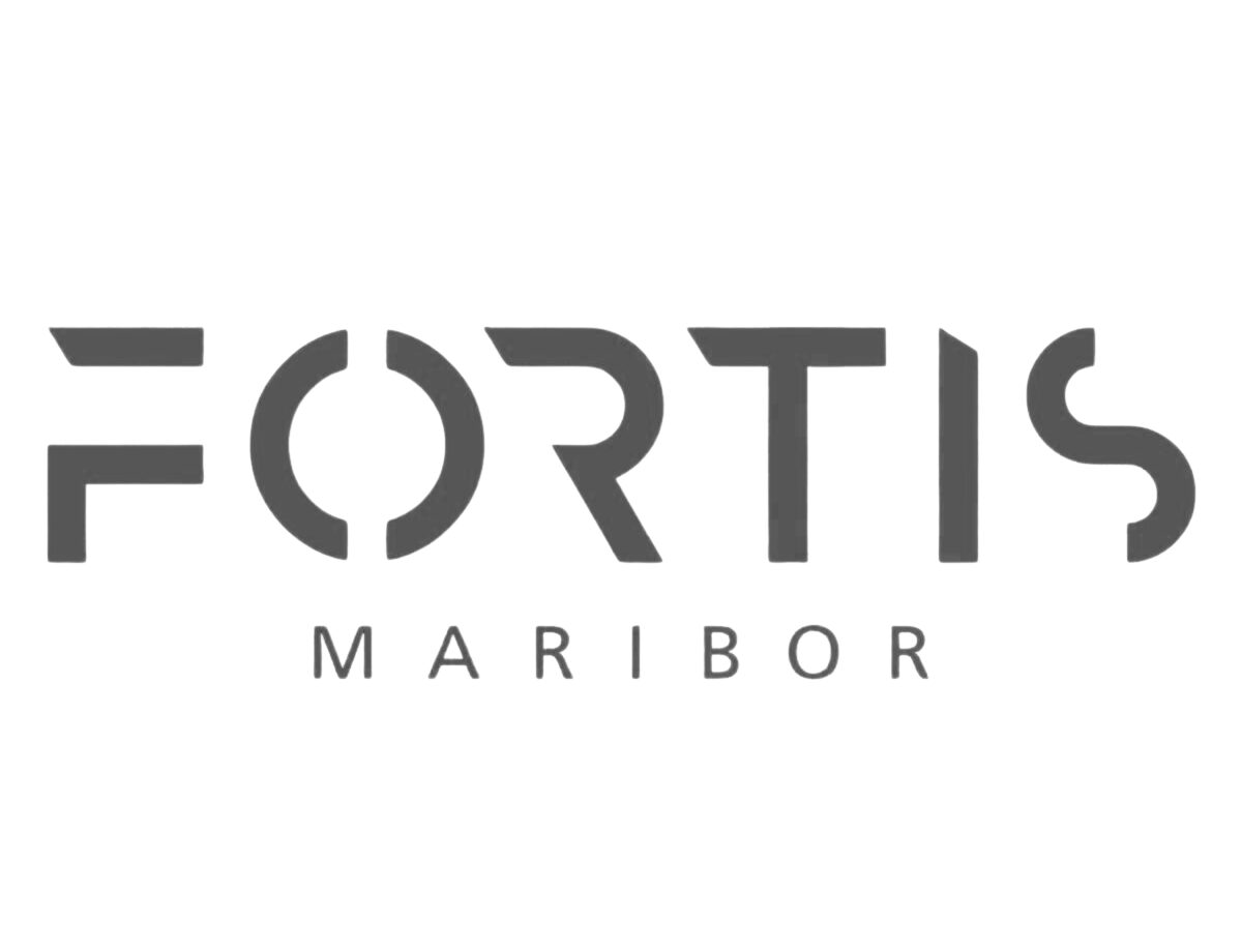 endorse