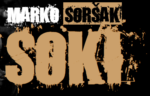 endorse
